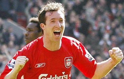 Robbie Fowler